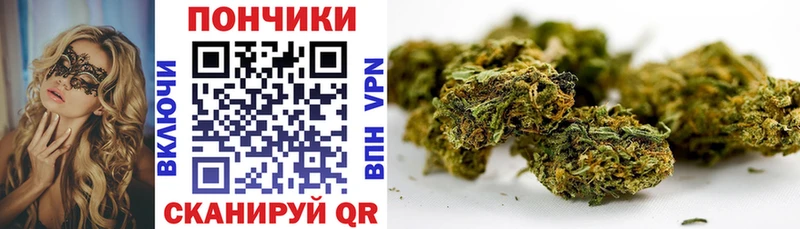 Бошки Шишки Волжский