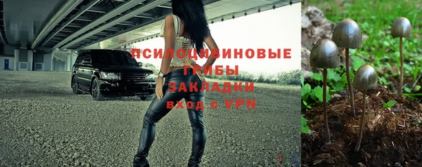МДМА Богородицк