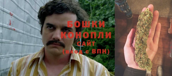 МДМА Богородицк